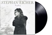 Stephan Eicher - Engelberg (LP)
