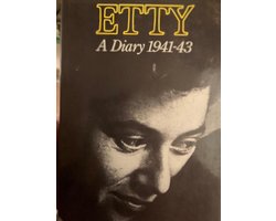 ETTY