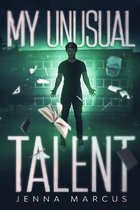 My Unusual Talent