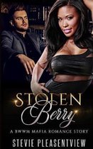 Stolen Berry