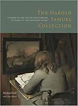 The Harold Samuel Collection