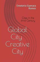 Global City / Creative City