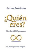 ?quien Eres?