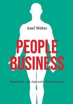 People Business