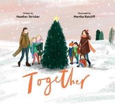 Together
