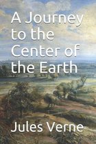 A Journey to the Center of the Earth