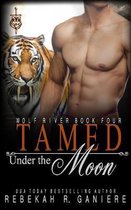 Tamed Under the Moon