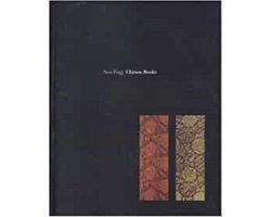 Chinese Books