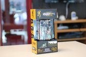 Browning Trail Camera - Spec Ops Elite HP4 22mp - 8E-HP4