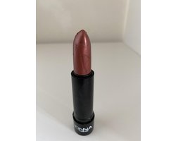 D'donna 12113-4 - Lippenstift