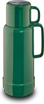 Rotpunkt 804-08-13-0 Thermosfles 80  1 liter-shiny jade Groen