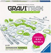 Ravensburger Gravitrax Set D'Extension Tunnels