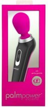 Palm Power Extreme - Roze
