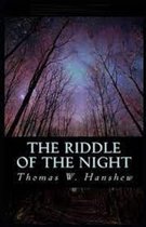 The Riddle of the Night Illustrated