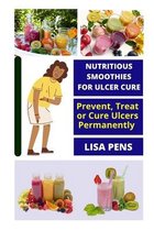 Nutritious ЅmООthІЕЅ For UlСЕr Cure