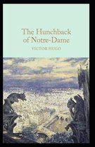 The Hunchback of Notre Dame Annotated