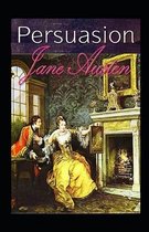 Persuasion Annotated