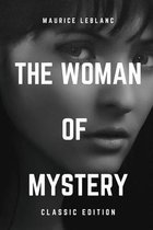 The Woman of Mystery