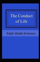 The Conduct of Life illustrated