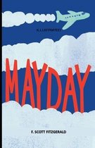 May Day Illustrated