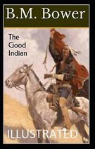 The Good Indian Illustrated