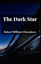 The Dark Star