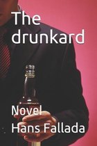 The drunkard