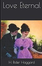 Love Eternal Annotated