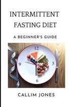 Intermittent Fasting Diet