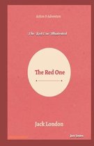 The Red One Illustrated