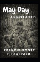 May Day Annotated