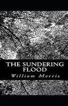 The Sundering Flood Illustrated