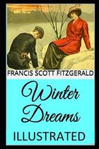 Winter Dreams Illustrated