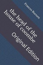 The head of the house of coombe