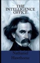 The Intelligence Office Illustrated