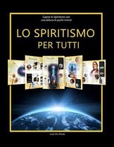Lo Spiritismo per tutti