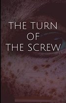 The Turn of the Screw Illustrated