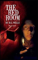 The Red Room Illuastrated