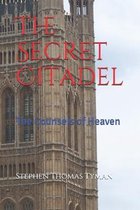 The Secret Citadel