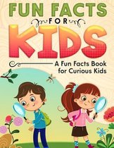 Fun Facts for Kids