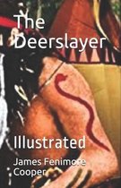 The Deerslayer