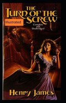 The Turn of the Screw Illustrated