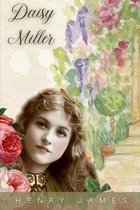 Daisy Miller