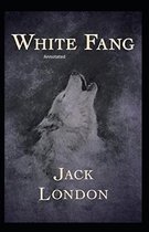 White Fang Annotated