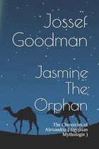 Jasmine The Orphan