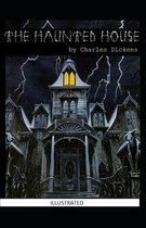 The Haunted House Illustrated