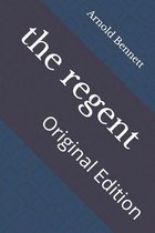 The regent