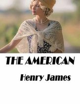 The American (Annotated)