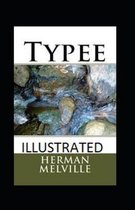 Typee Illustrated