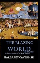 The Blazing World Annotated